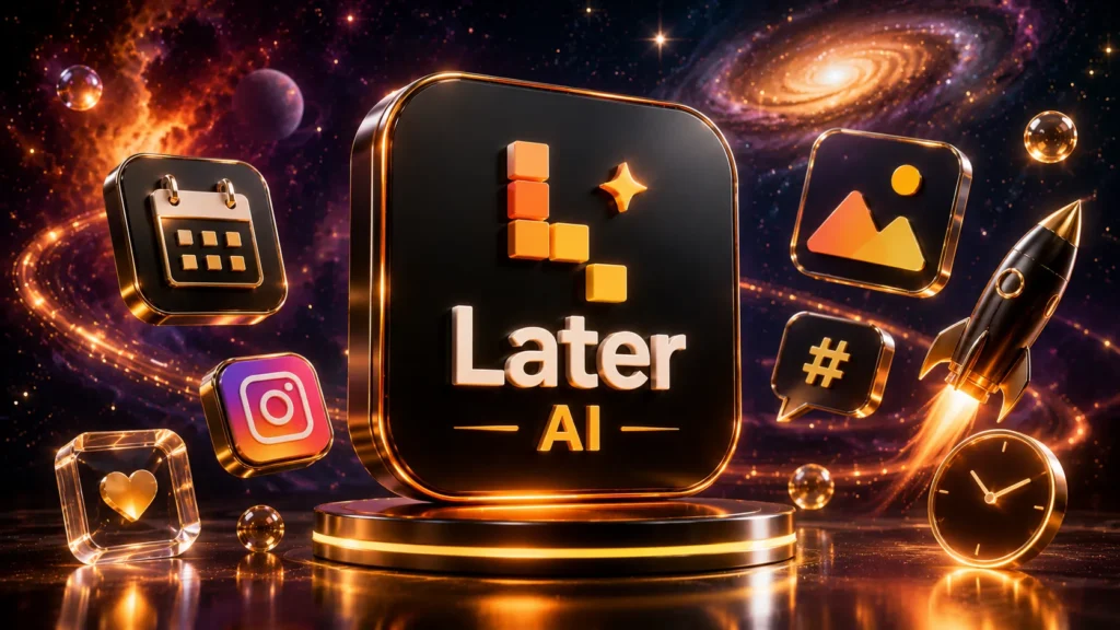 later best ai tools for photographers