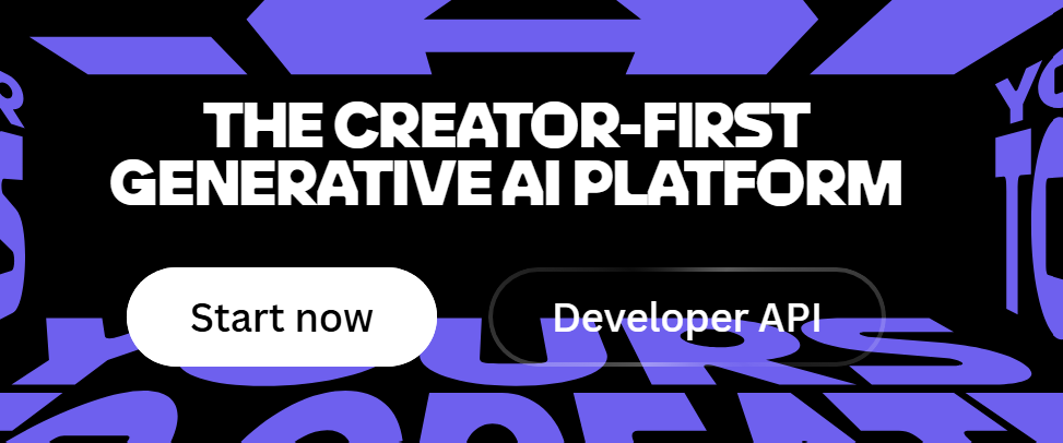 leonardo ai tool