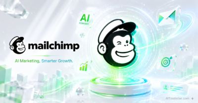 Mailchimp