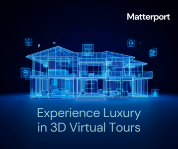 Matterport