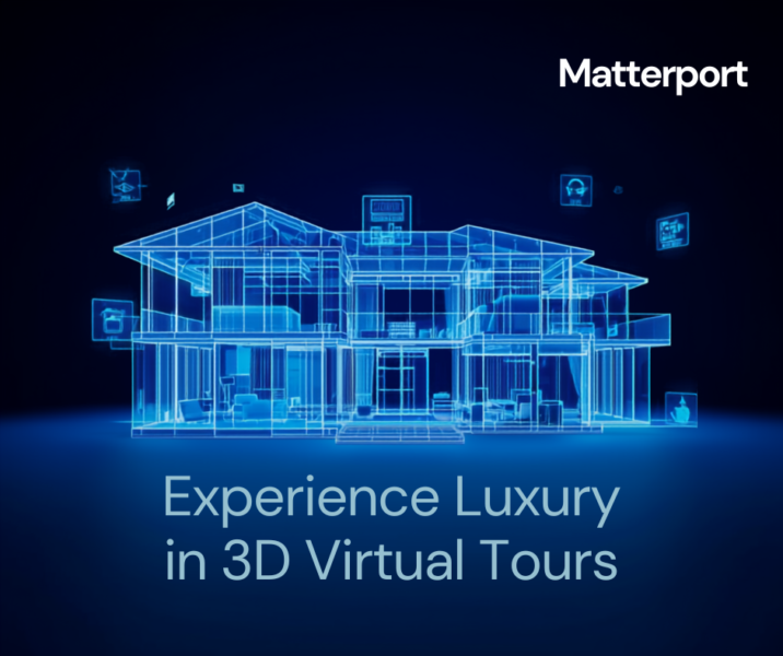 Matterport