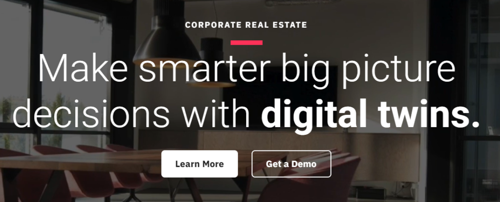 Best AI Tools for Real Estate Agents in 2026 matterport ai tool