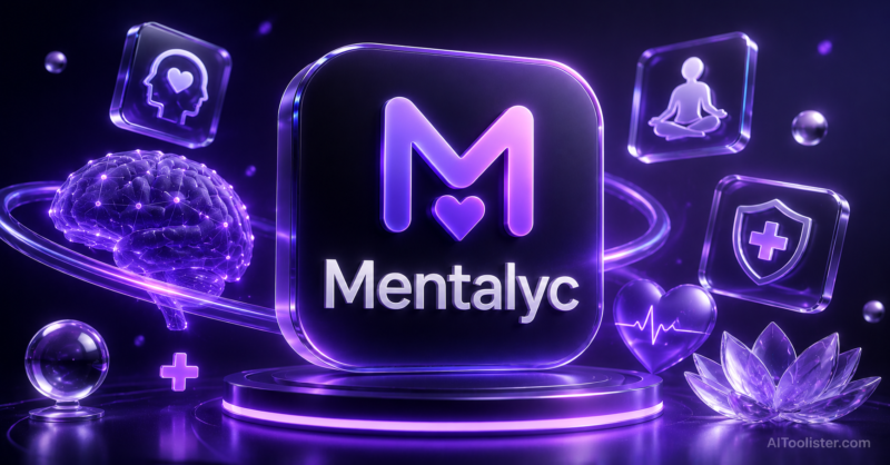 Mentalyc