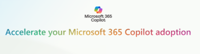 Microsoft Copilot