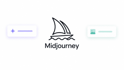 Midjourney