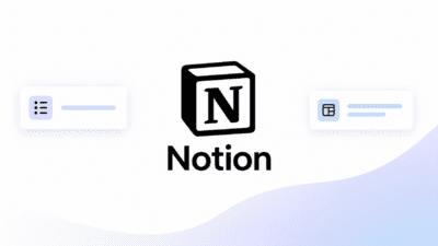 Notion AI