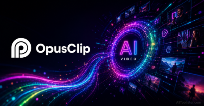OpusClip