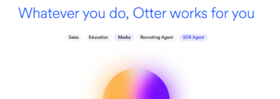 Otter.ai