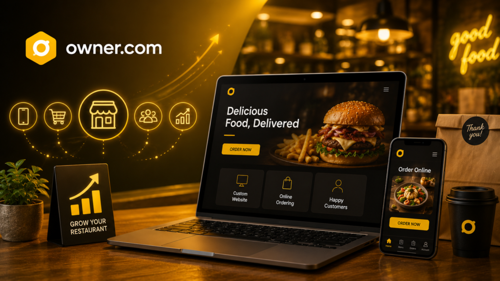 owner ai tools for restaurants owner