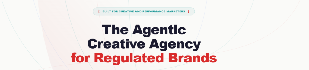 persado ai tool for marketing