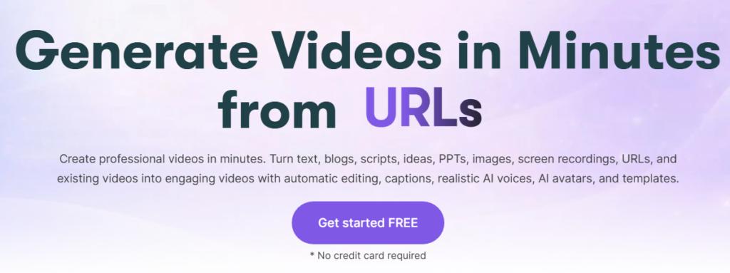 Best AI Tools for Content Creators in 2026 — Build More, Burn Out Less pictory ai tool