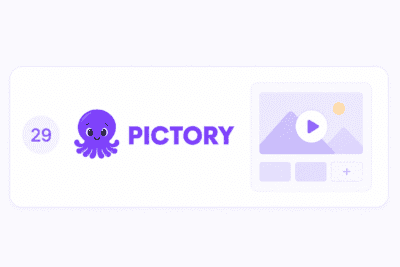 Pictory