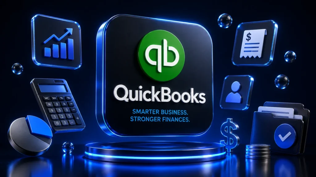 quickbook best ai tools for photographers