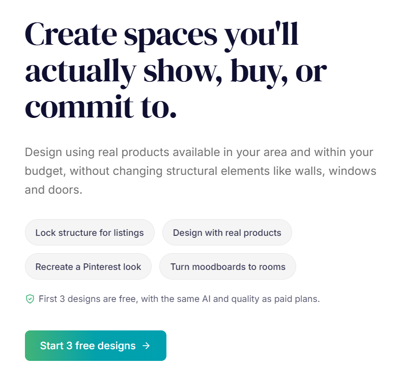 Best AI Tools for Real Estate Agents in 2026 reimaginehome ai tool
