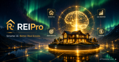 REIPro