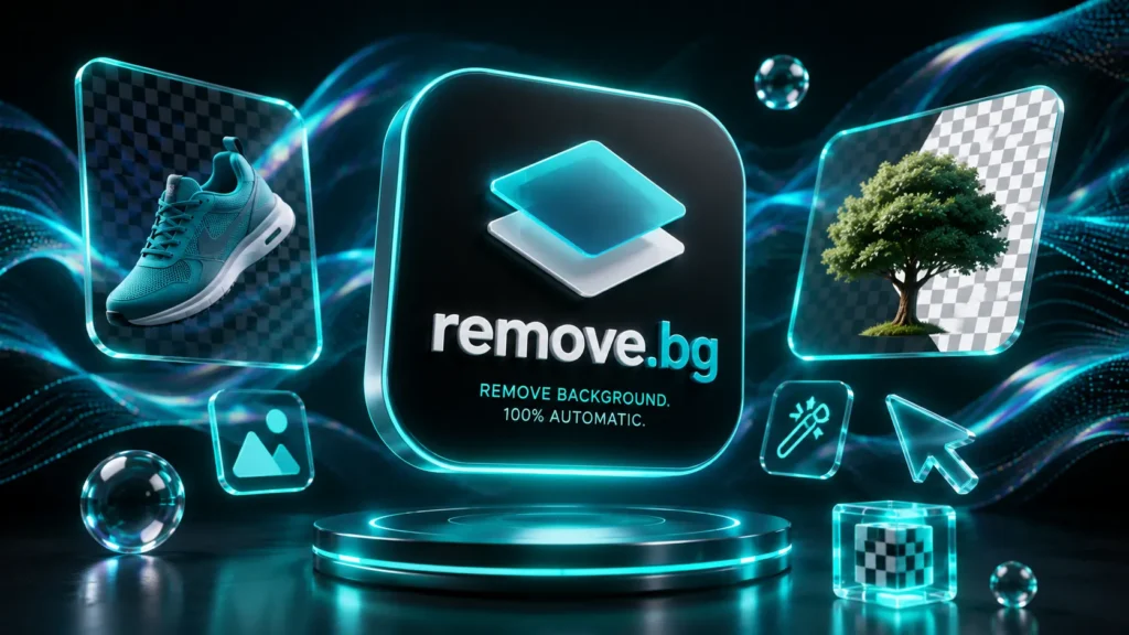 remove bg best ai tools for photographers