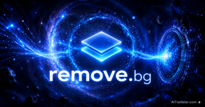 Remove.bg