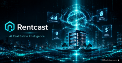 Rentcast
