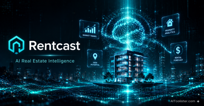 Rentcast