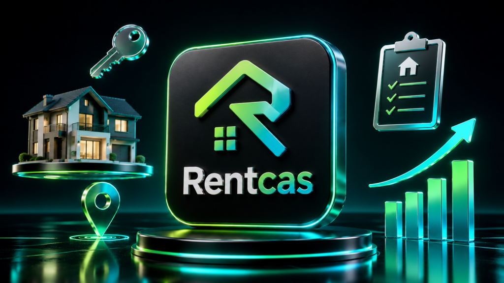 Best AI Tools for Real Estate Investors to Find and Analyze Properties in 2026 rentcast best ai tools for real estate investors