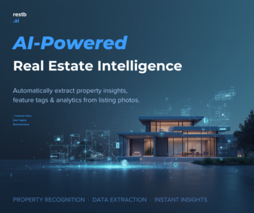 Restb.ai