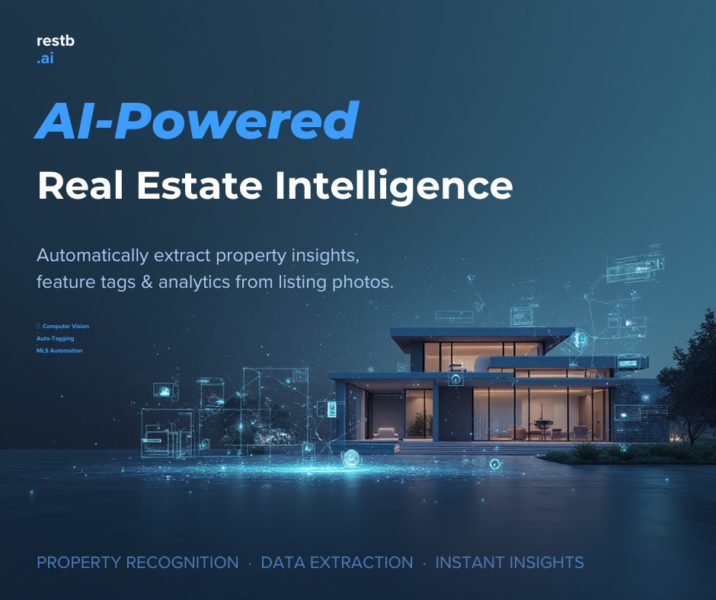 Restb.ai
