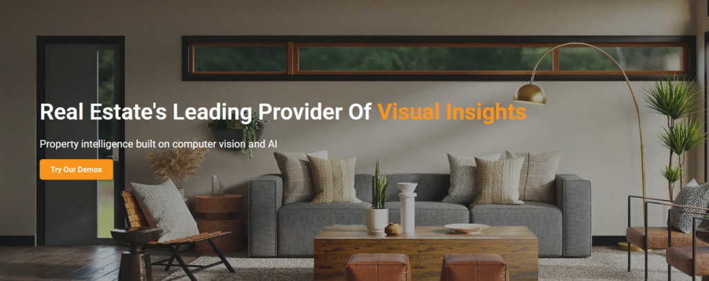 Best AI Tools for Real Estate Agents in 2026 restb.ai ai tool