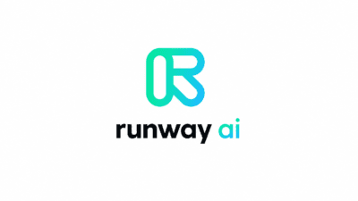 Runway AI