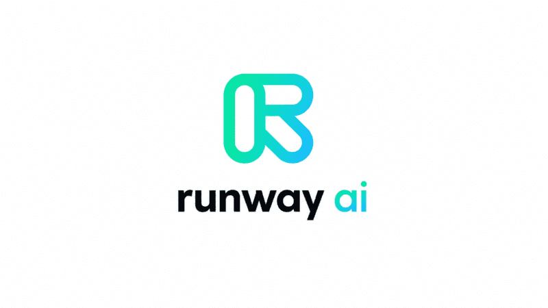 Runway AI