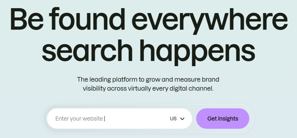 semrush ai tool for marketing