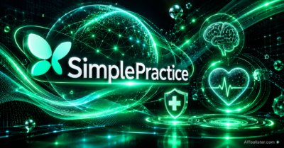 SimplePractice