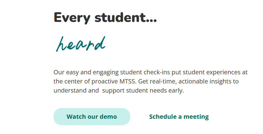 sown to grow ai tool for teacher 2026