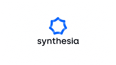 Synthesia