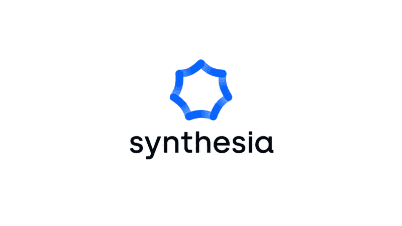 Synthesia