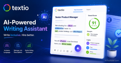 Textio