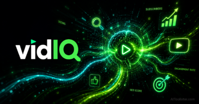VidIQ